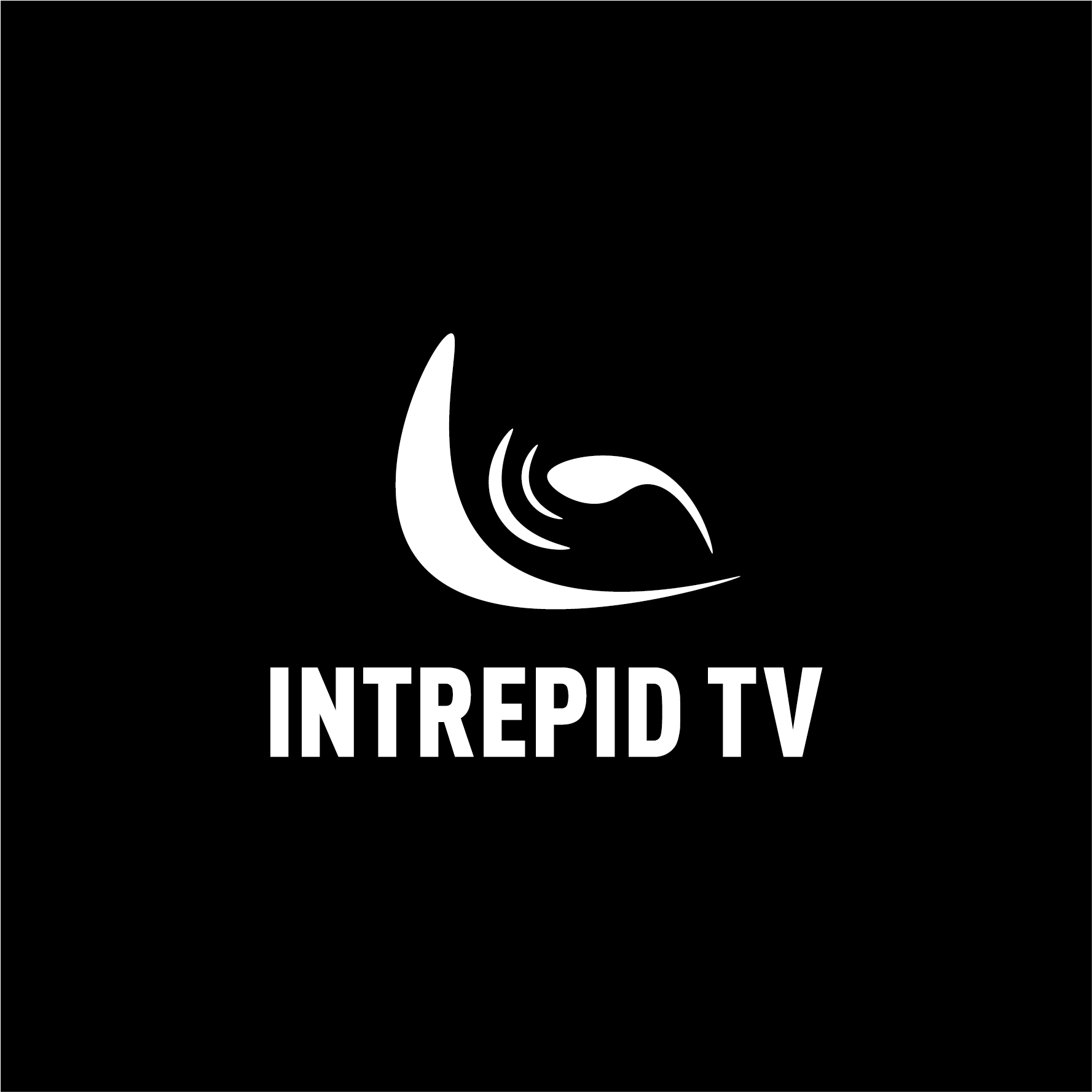 Logo application