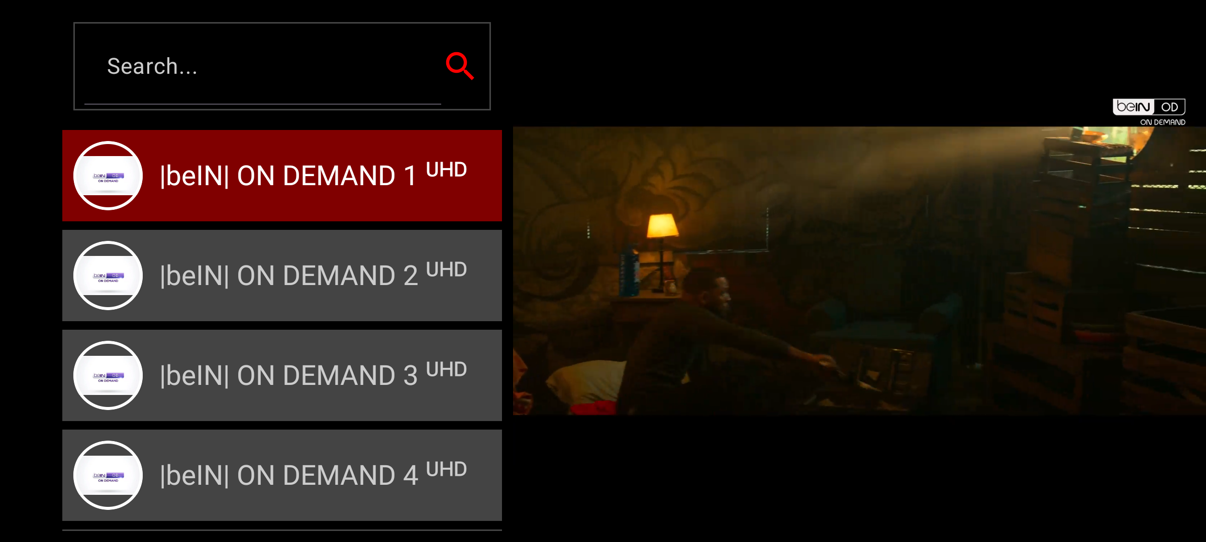 screenshot2