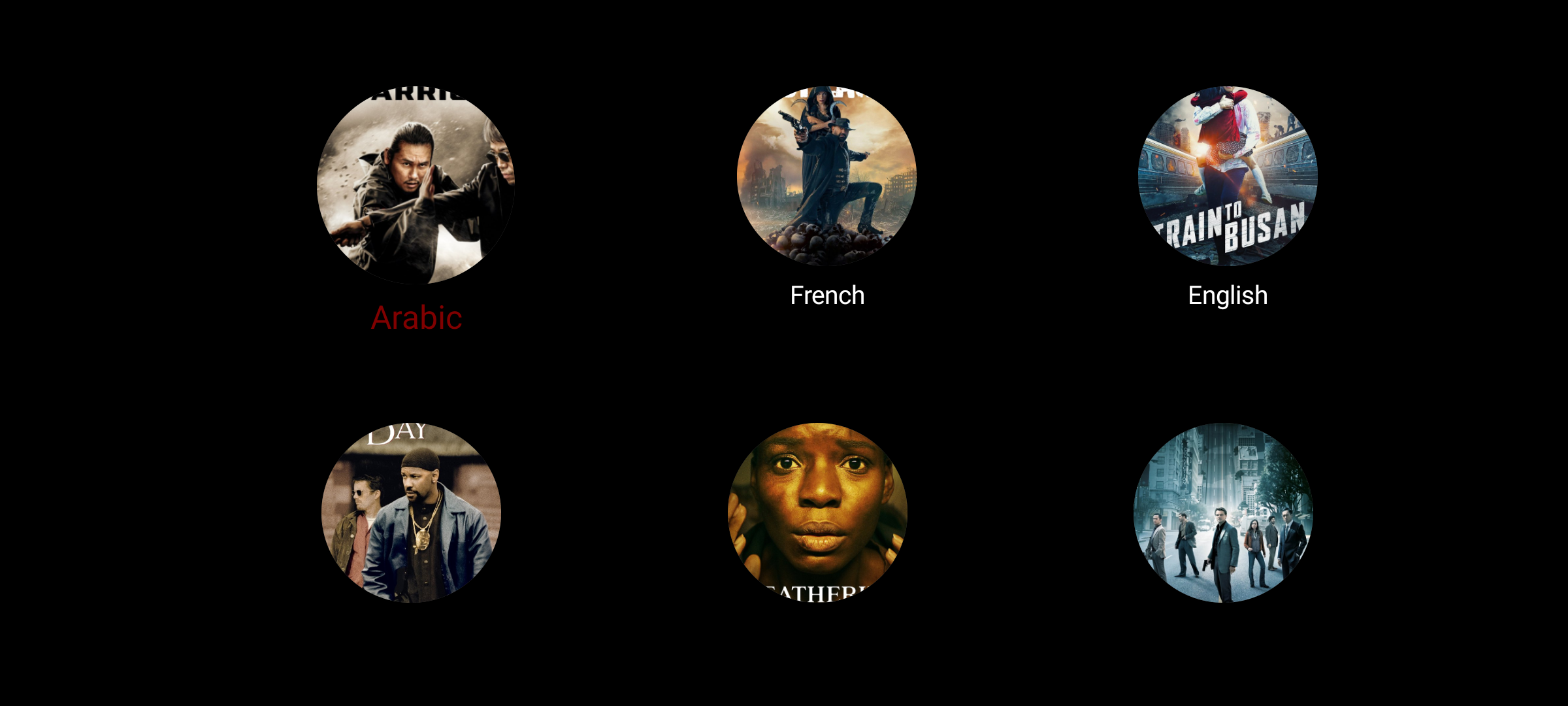 screenshot3